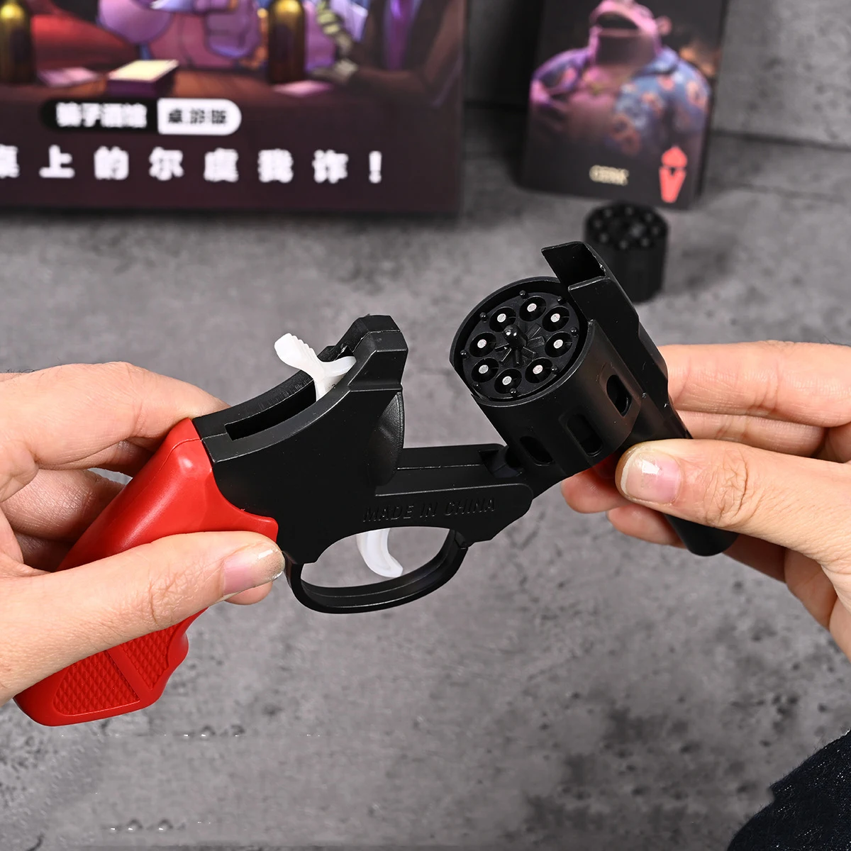 كذاب بار الجدول بطاقة لعبة الذكاء أربعة أشخاص مجلس متعدد اللاعبين المحمولة بطاقة الخصم الاجتماعي الكبار مجلس ألعاب الطاولة