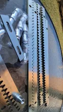 Fotka z recenzie 5