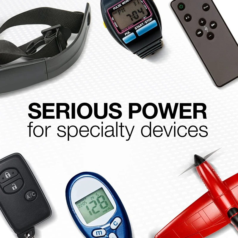 20個 PKCELL AG10 アルカリボタンコイン LR1130 L1131 LR54 1.5V ボタンコインセル電池 腕時計玩具レーザーポインター用