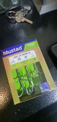 Imagen de reseña 3