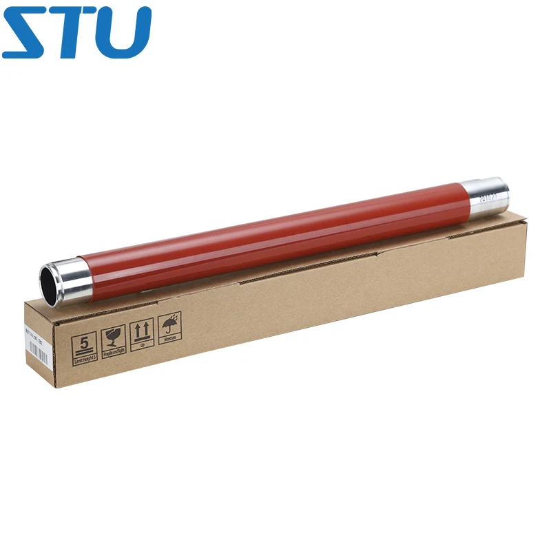 

Upper Fuser Roller 700 for Xerox C75 J75 550 560 570 6500 6680 7780 7775 Fuser heating roller