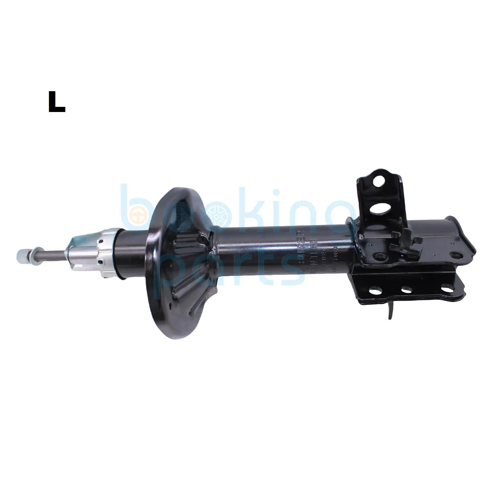 SHA35407(L),333184CH,333185,333185/L/GAS,333185LGAS,333185CH Shock Absorber/Strut For MAZDA PROTEGE 95-98