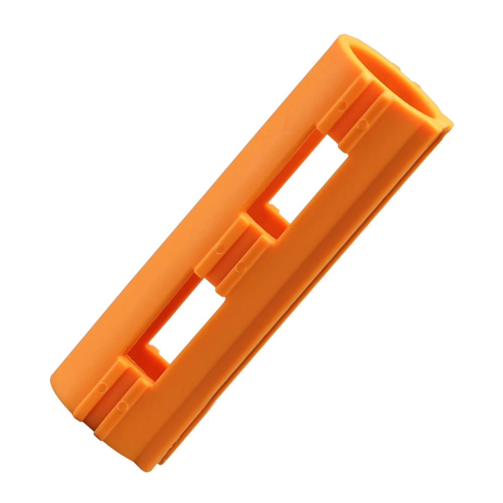 T238 PA66-33G Glass fiber reinforced nylon-PRO Edition
