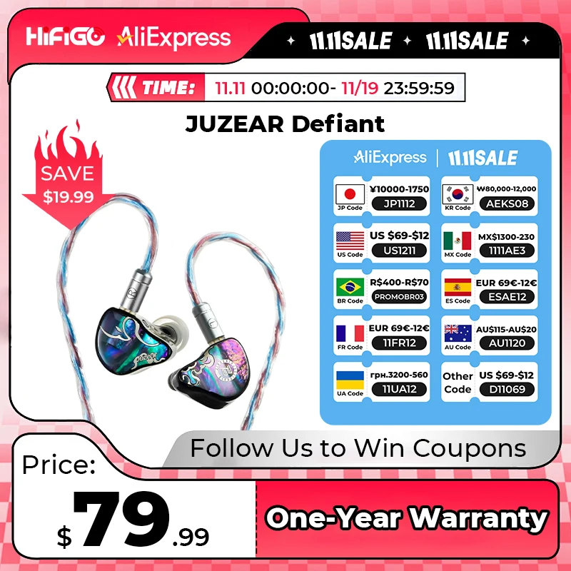JUZEAR x Z Reviews