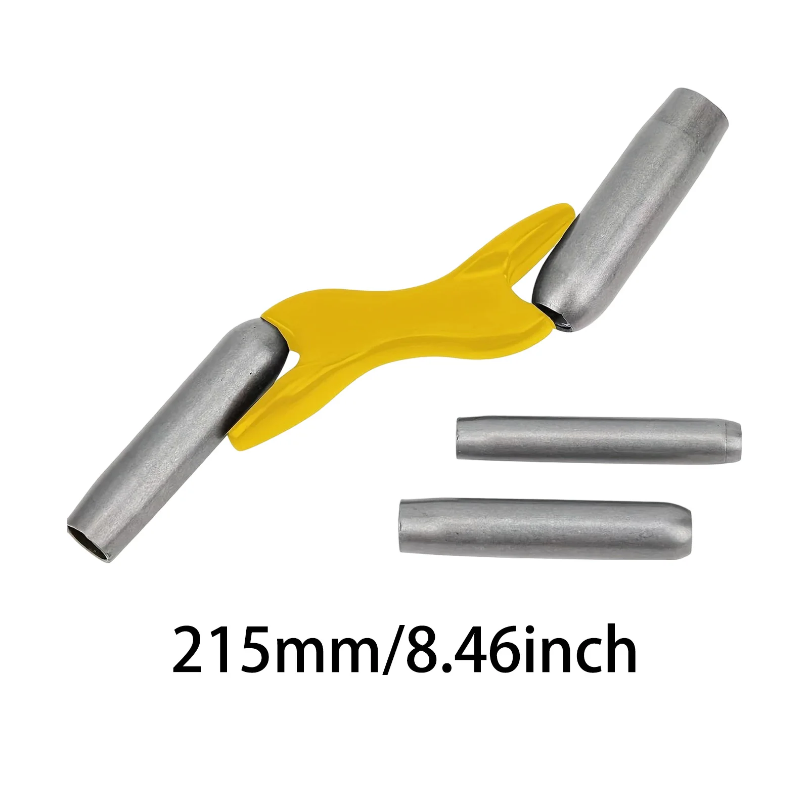 Соединитель кирпича, шпатель, швейный швейник для кирпича, настенный инструмент для красоты, ручной строитель, инструмент для обрезки цементного раствора, инструмент для каменщика и указки