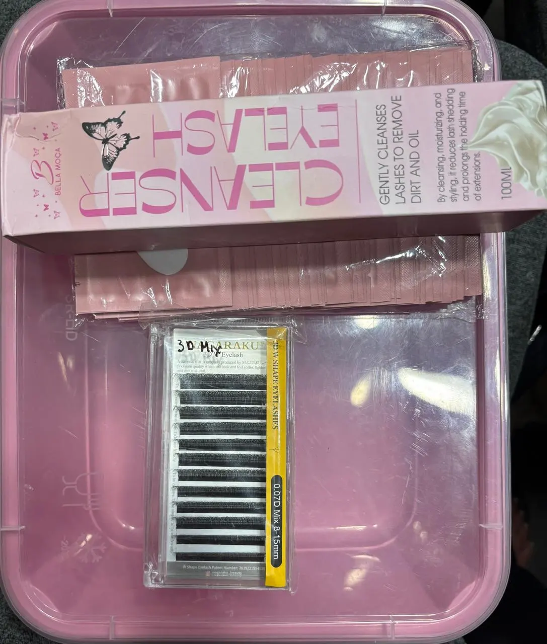 구매후기