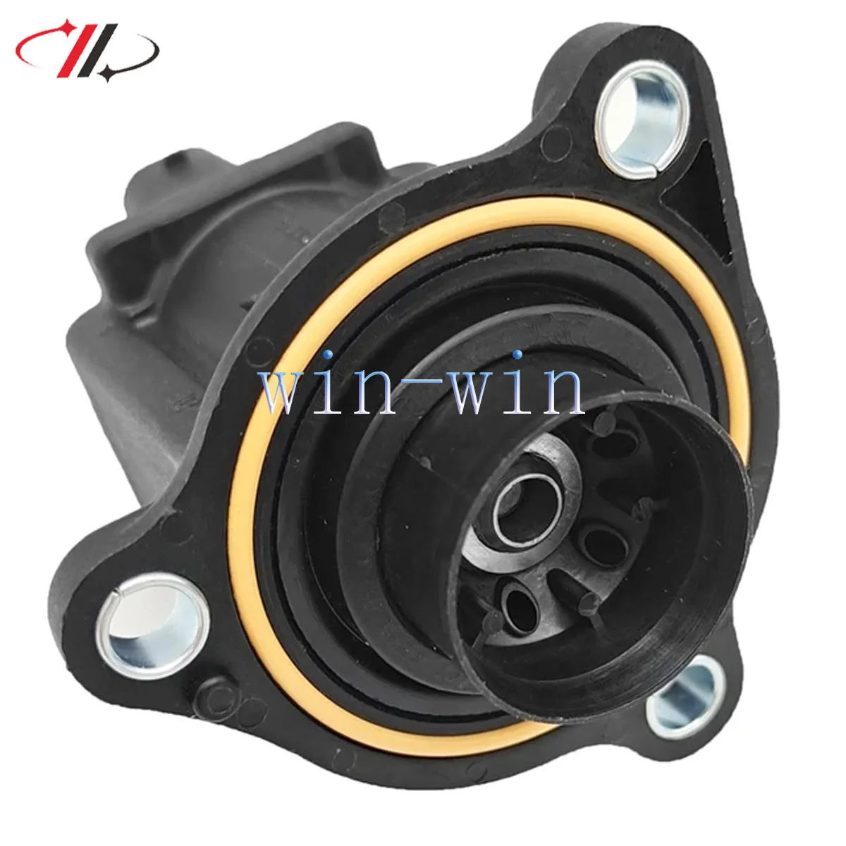 High-Quality Turbocharger Blow-off Valve 11657609210 70421605 For BMW X1 X3 X4 X6 F23 F22 F87 F34 320i 520i 528i F25 N20