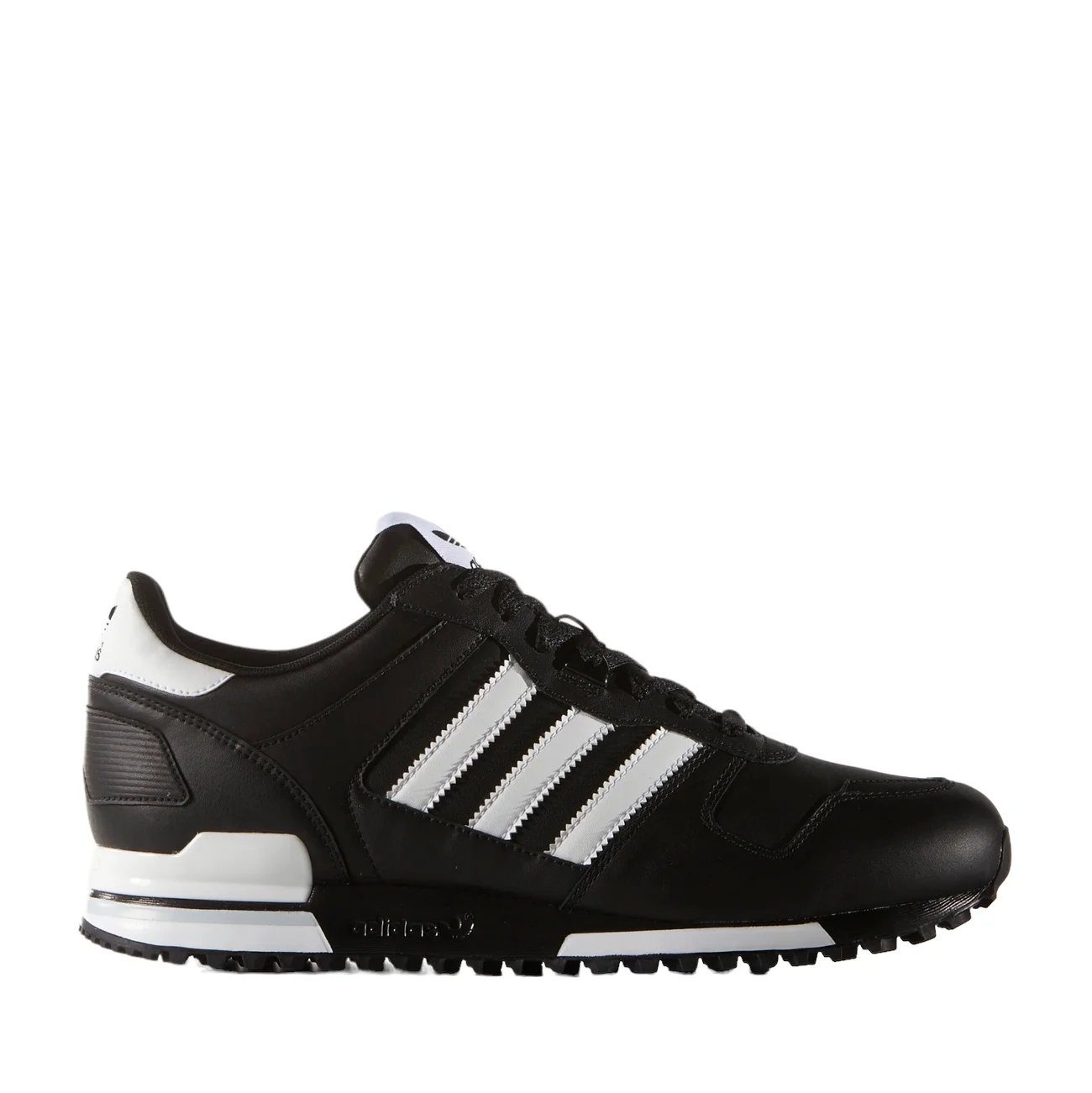 Adidas ZX 700 Original: A Comprehensive Review and Guide for