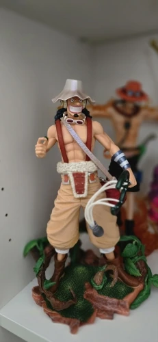 Review image 2