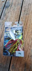 Imagen de reseña 1