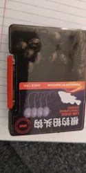 Imagen de reseña 1