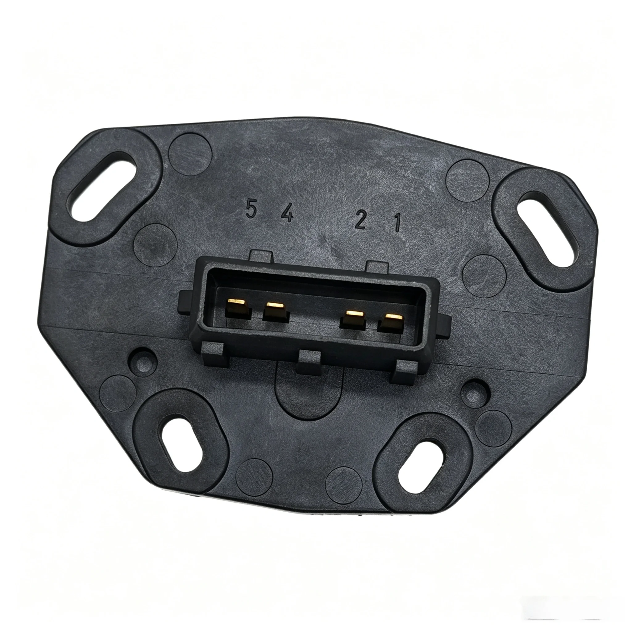 Throttle Position Sensor TPS 037907385A 3437022 For VW Golf Jetta Passat 1.8 92-98 Peugeot 106 306 1.4 1.6 Citroen AX ZX 91-01