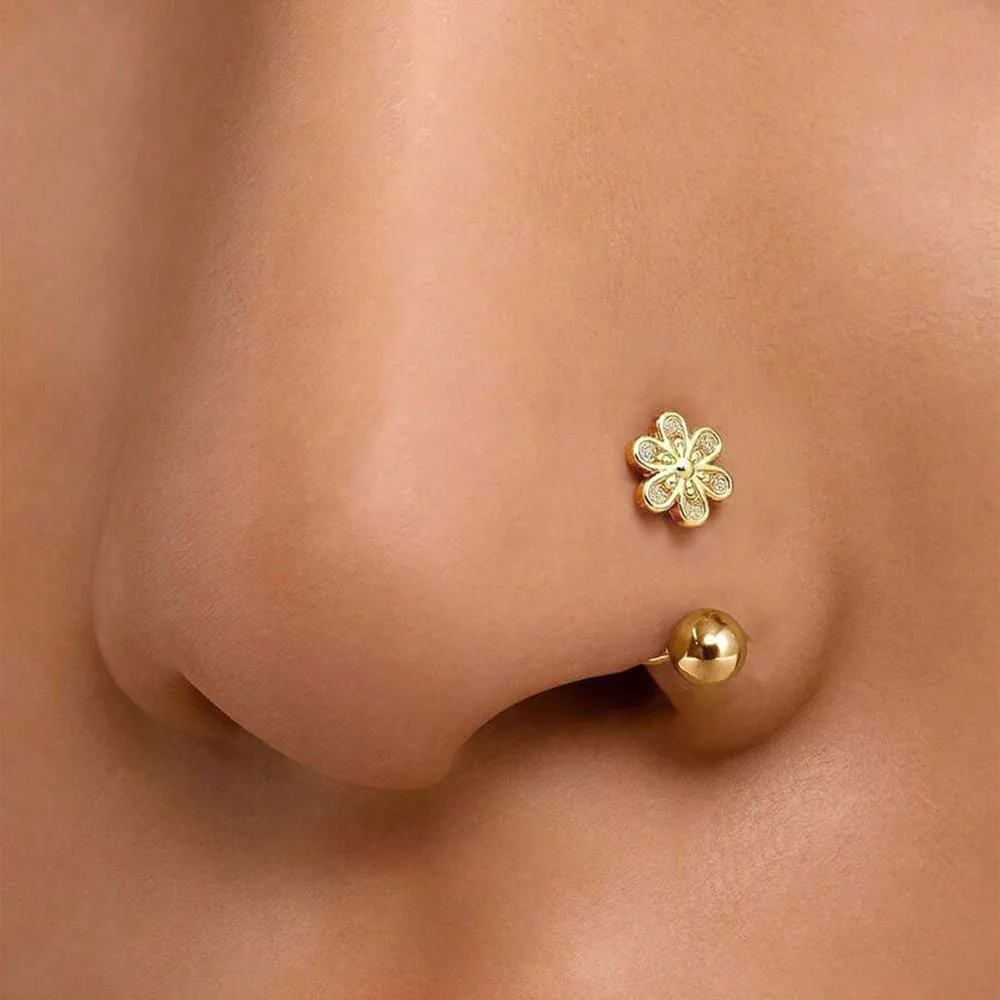 #67 Best Body Jewelry to Buy In 2026