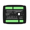 kie xeon Original Smartgen HEM4100 Auto Start Stop Electric Generator Motor Controller 2