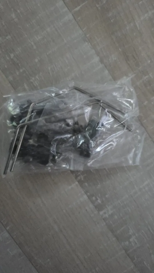 실물 포토 리뷰