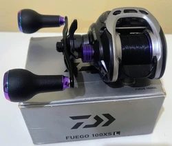 Imagen de reseña 2