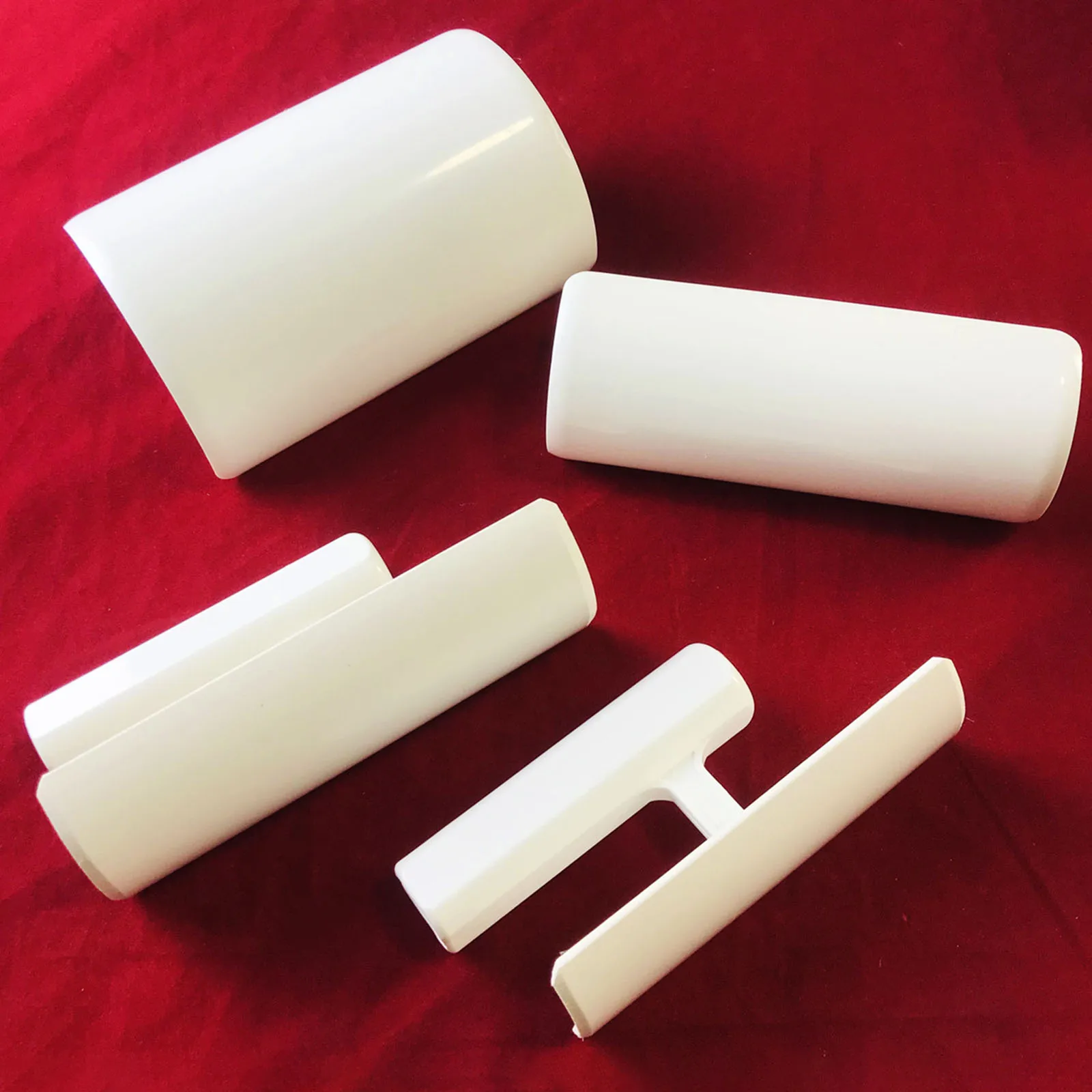 

Curved Trowel Multipurpose Plastering DIY Curved Sander Art Paint Lightweight ARC Grinder Tool for Scrape Plastering Paint Walls