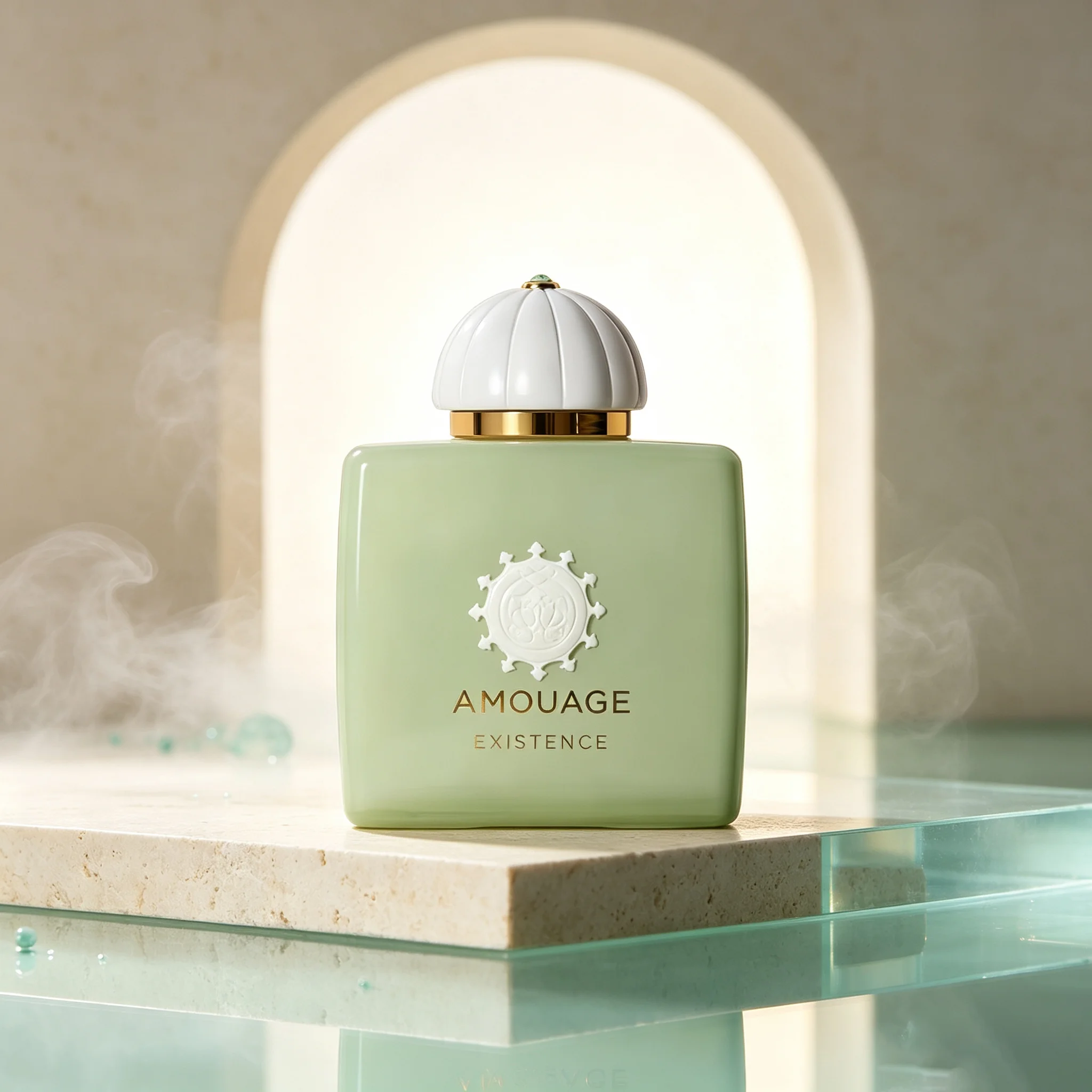 Parfum Mewah Timur Tengah Unis - Luxury Gift Set ulasan dan harga