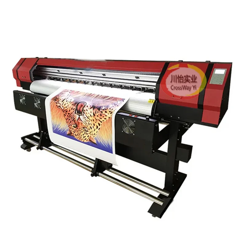 High Resolution Pri… - image