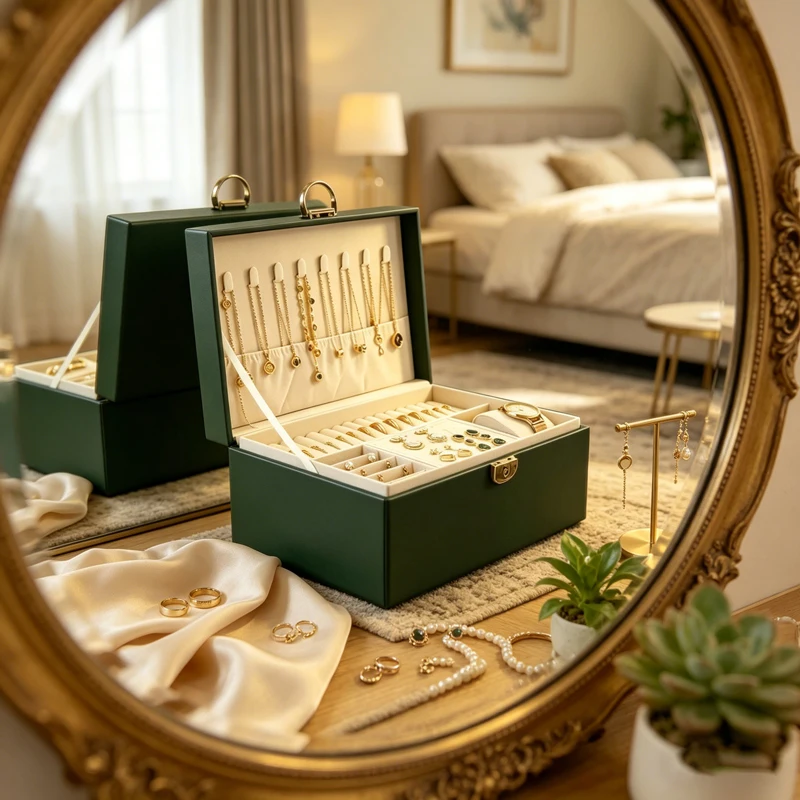 boite-de-rangement-moderne-simple-grande-capacite-pour-la-maison-la-chambre-anti-poussiere-bac-de-rangement-exterieur-pour-vetements-jouets-cosmetiques-style-nordique-b493