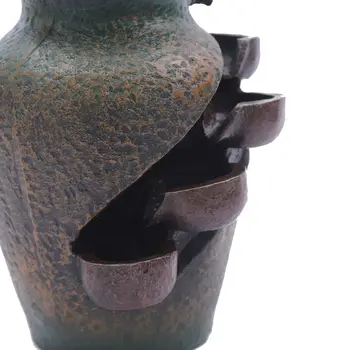 10 最佳銷售 風水噴泉 - №6