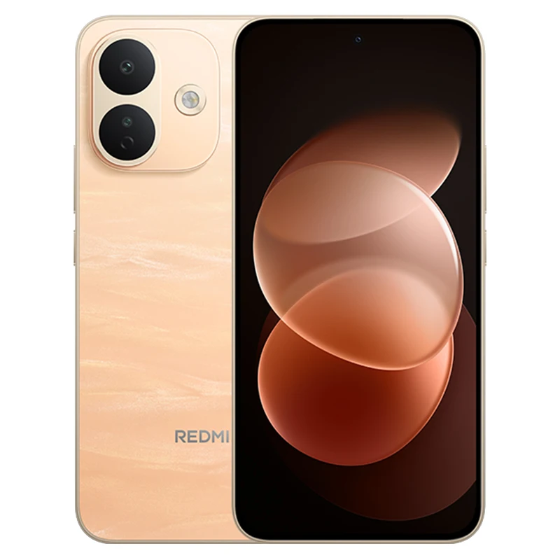 Xiaomi Redmi Note 17 Pro 5G, batterij met een capaciteit van 8340 mAh, 6,83 inch scherm, 1,5K CrystalRes AMOLED-display, krachtige Snapdragon-processor. ®   6s generatie 4