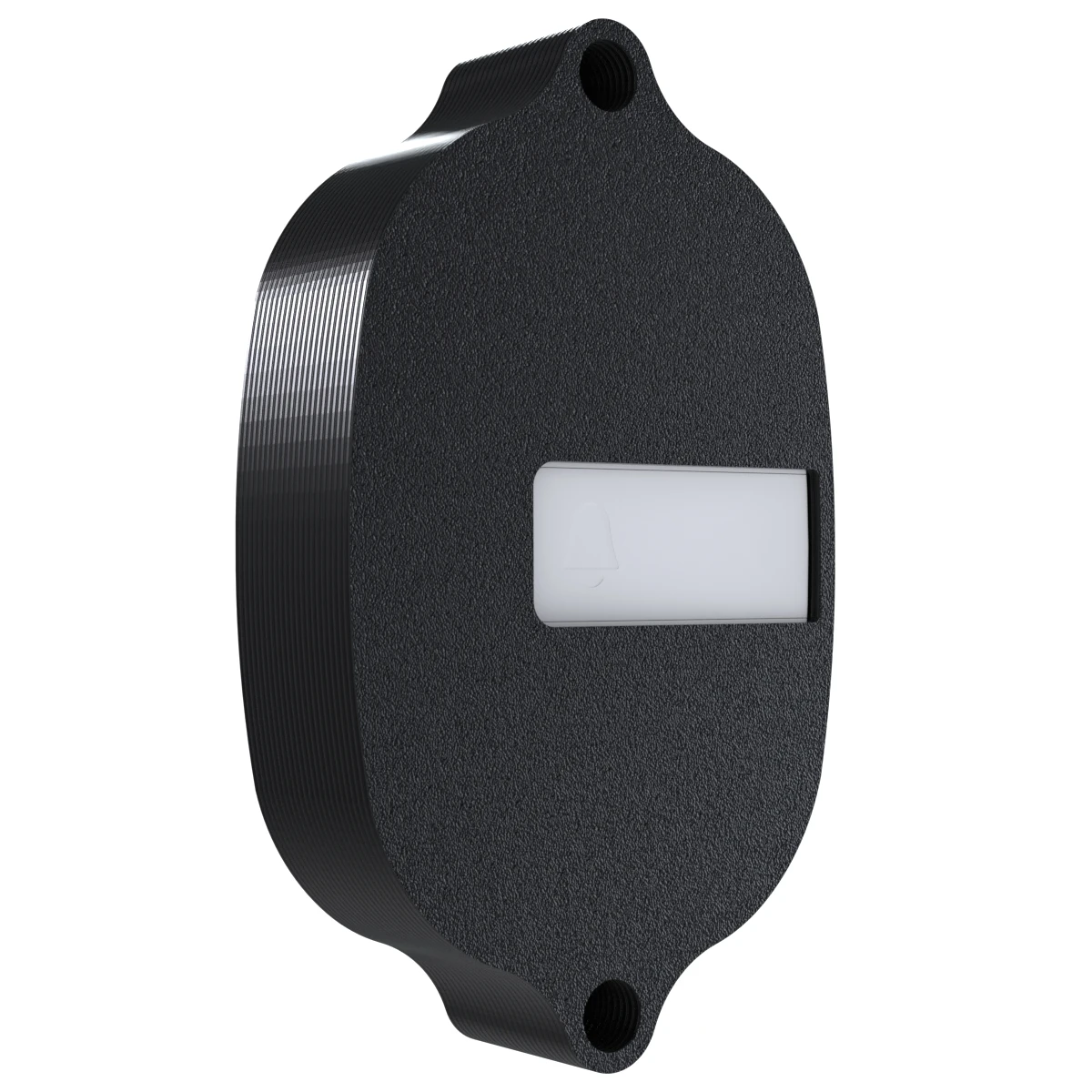 AGL Wireless Rattage Anti-Vandal Protector Case Compatible with Doorbell-ARTBOX3D