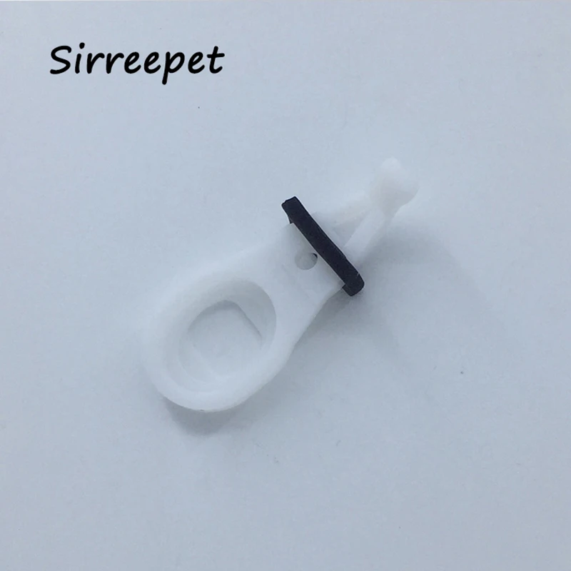 Sirreepet pet clipper parts Replacement drive lever for Moser km2 1245 Max 45