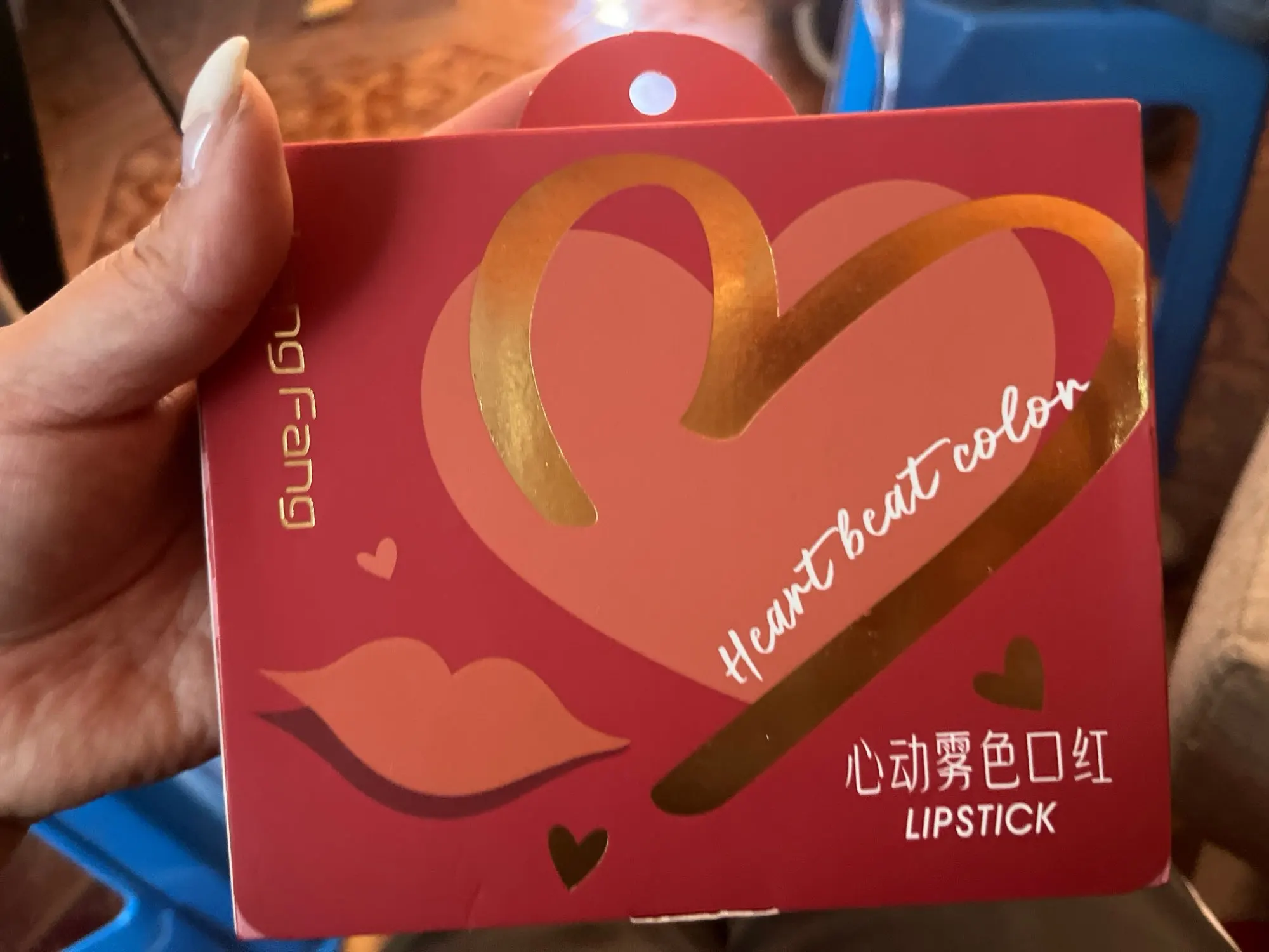 리뷰 사진