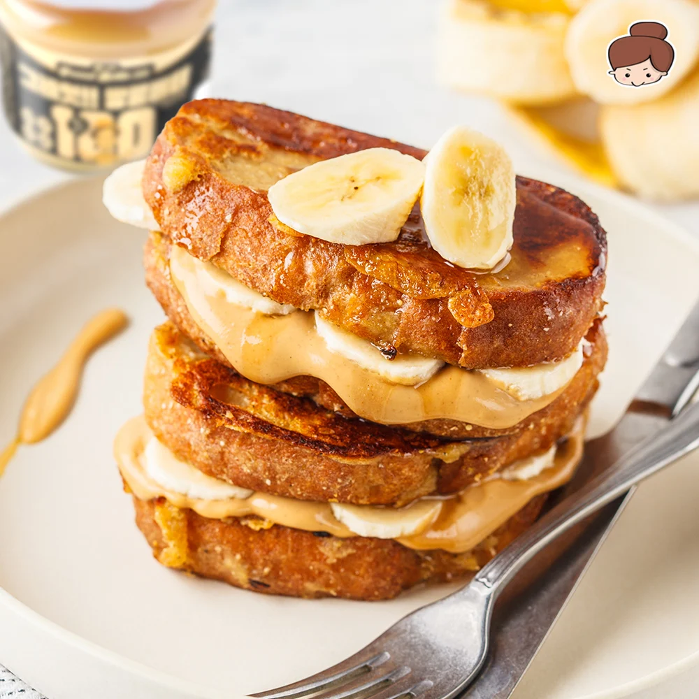 오직 순 100% 땅콩으로 만든 고소한 그레잇 땅콩버터 200g 1병 / 하이올레익 비건 저탄고지 고단백