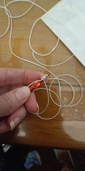 Imagen de reseña 2