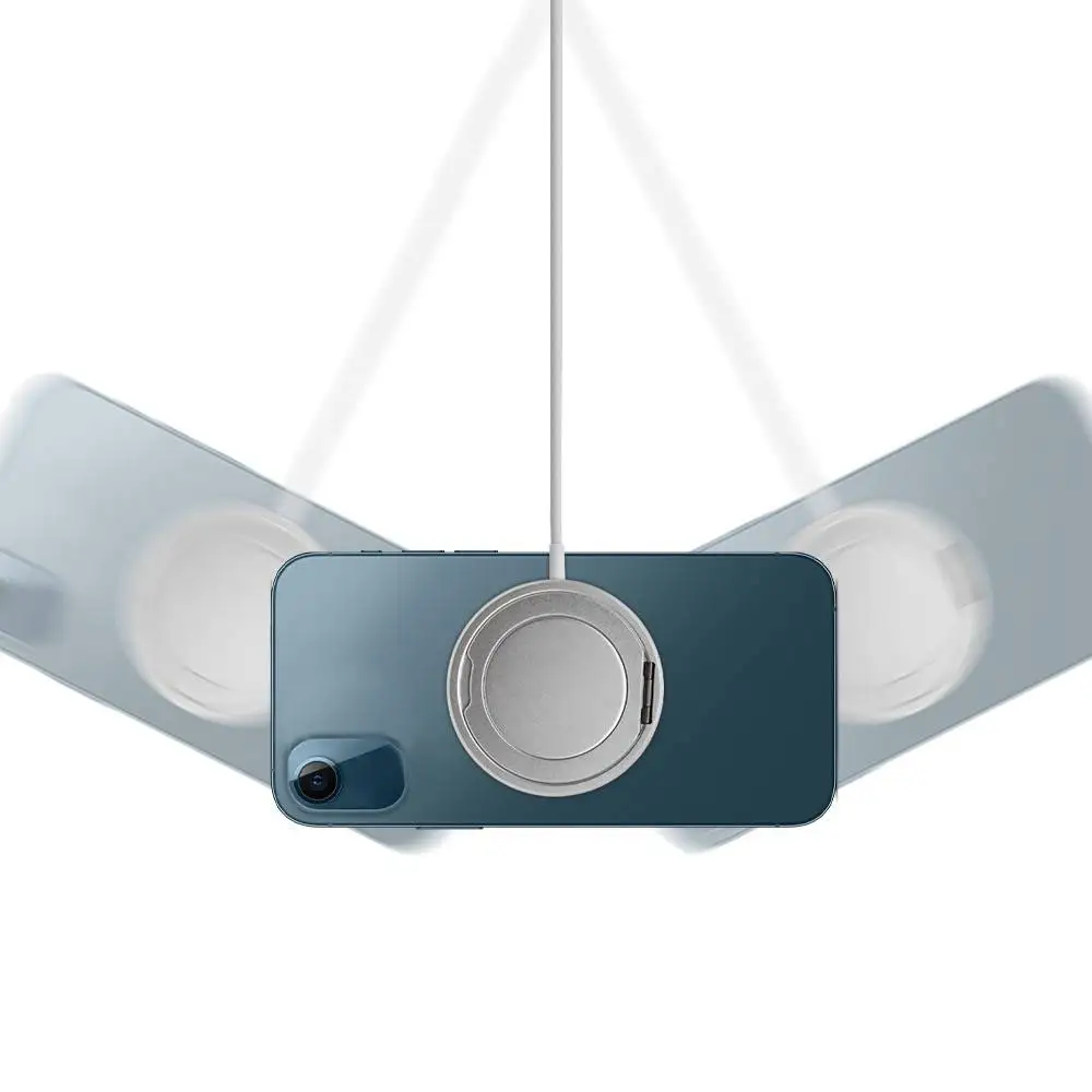 Thumbnail 4 - #23 Wireless Charging Pads Comparison Guide