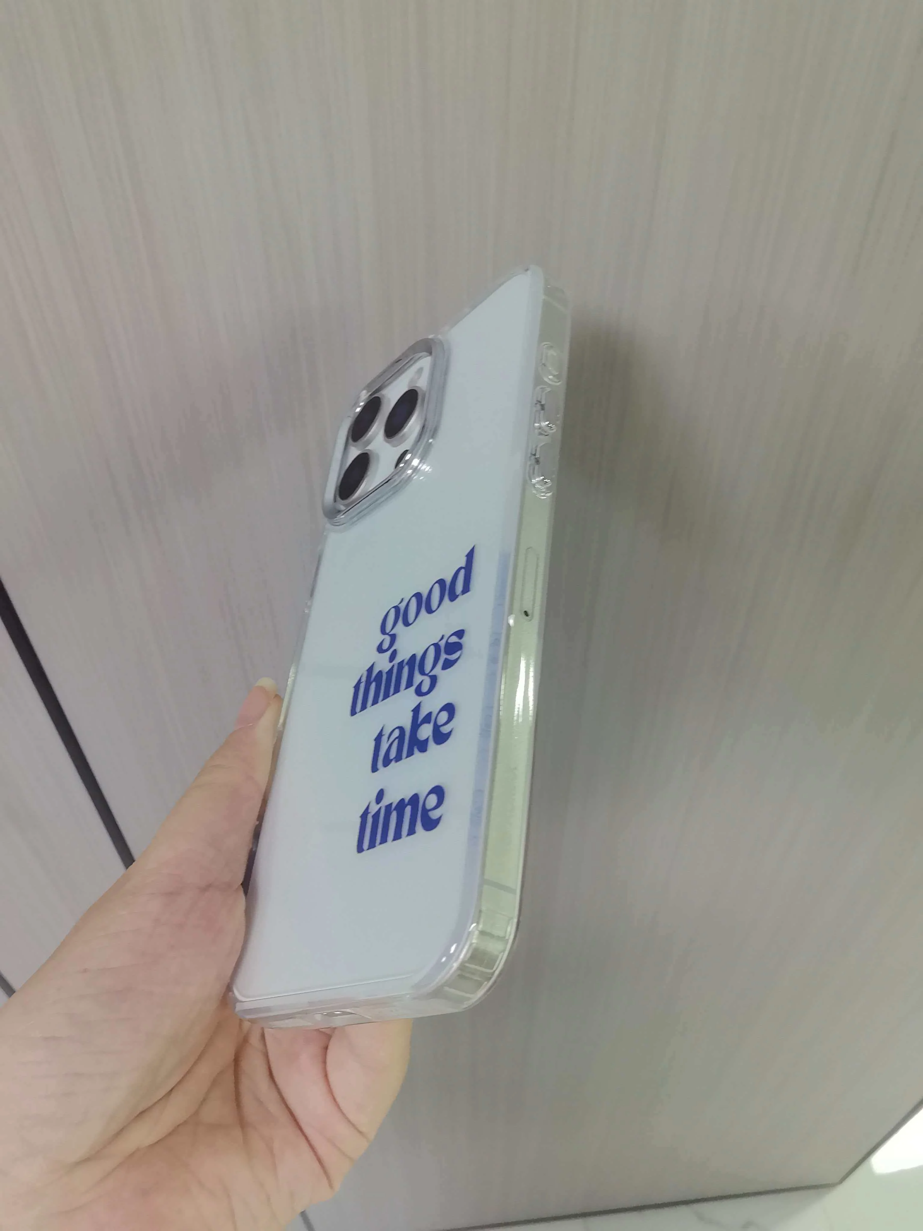 실물 포토 리뷰
