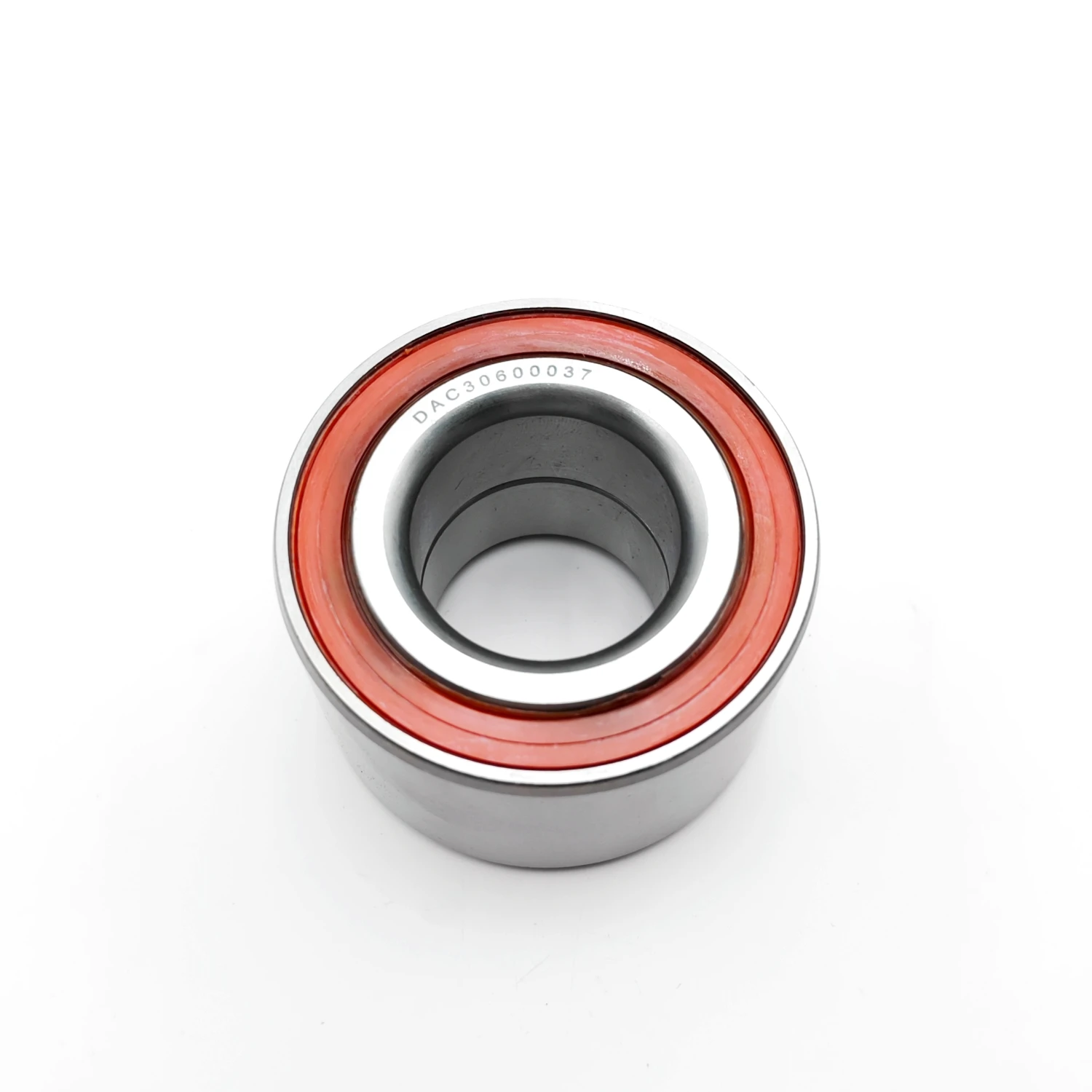 

Hub Bearing 30*60*37mm for CFmoto CForce 800XC Touring 850 1000 UForce 600 Utility 1000 1000XL ZForce 800 Trail 950 30411-03080