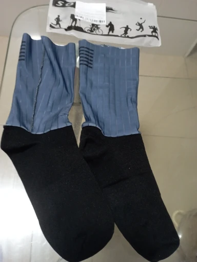 실물 포토 리뷰