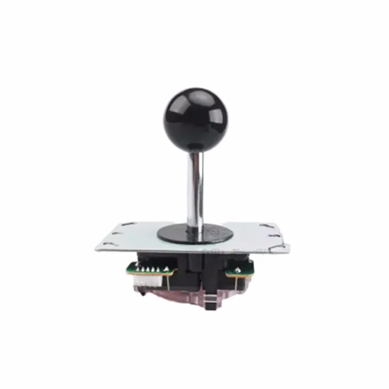 Game Console Fighting Machine 5pin Joystick Arcade Joystick Amusement Game Parts