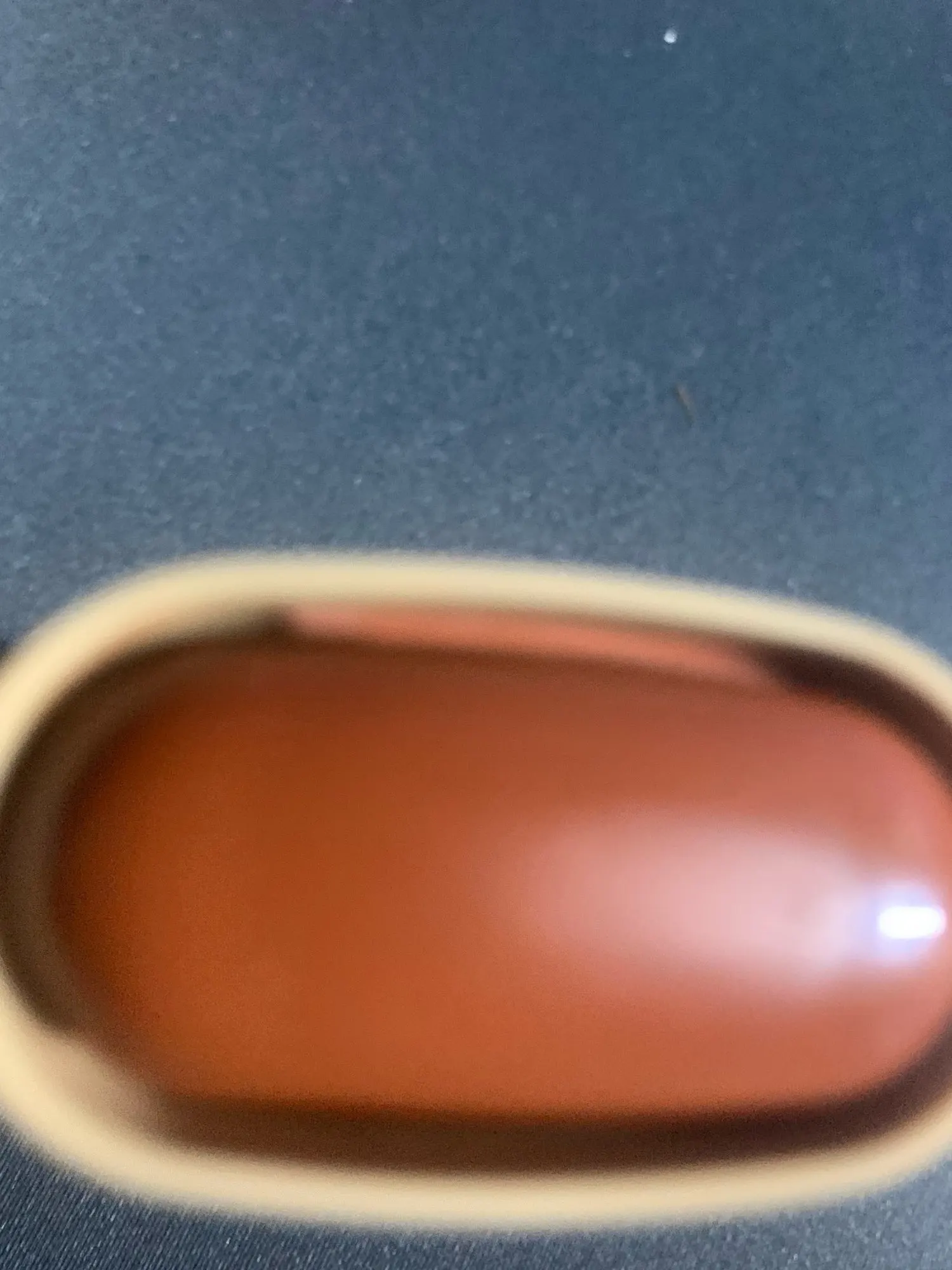 Review photo 1