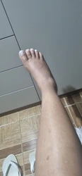 Imagen de reseña 5