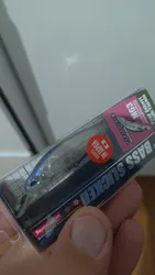 Imagen de reseña 1