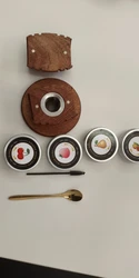 Imagen de reseña 4