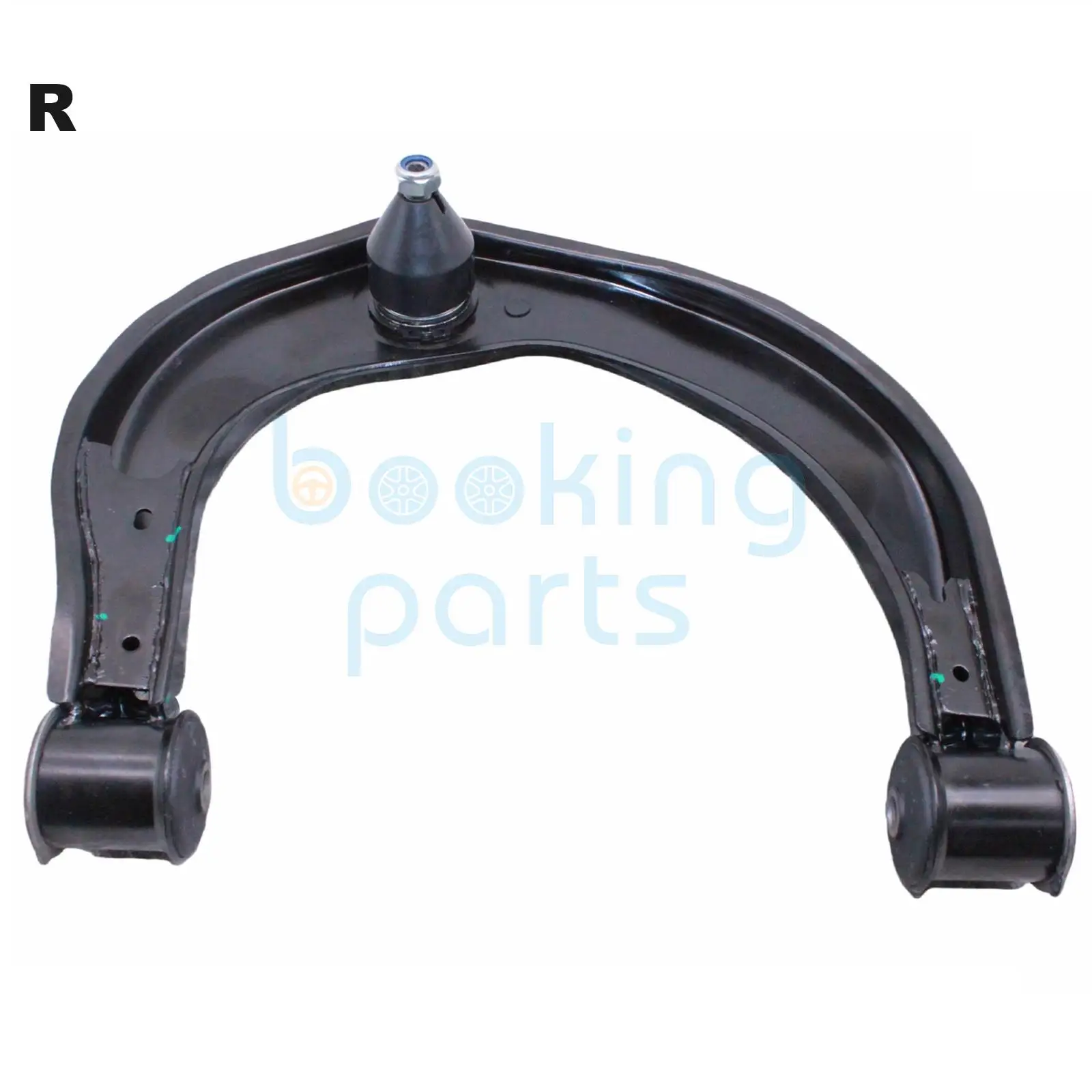 COA42239(R-B),2H0 407022B,2H0407022B Control Arm For VOLKSWAGEN AMAROK 2010-