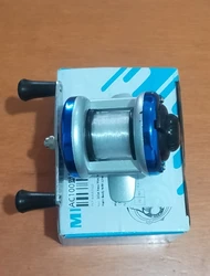 Imagen de reseña 4
