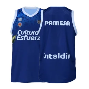Camisas da equipe nacional de basquete europeu israel camisas de treinamento de basquete camiseta camisas esportivas 3d camisas de cesta de valência 10 principais vendas camisa seleção de israel - №10