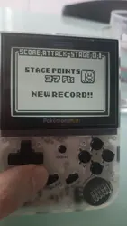 Imagen de reseña 2