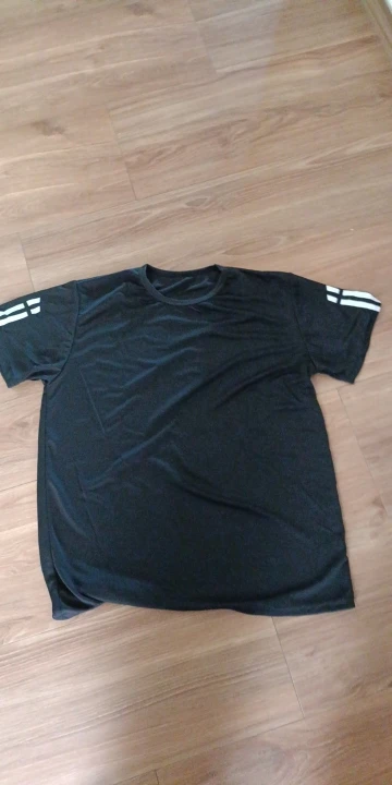 Review picture