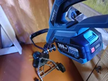 Fotka z recenzie 3
