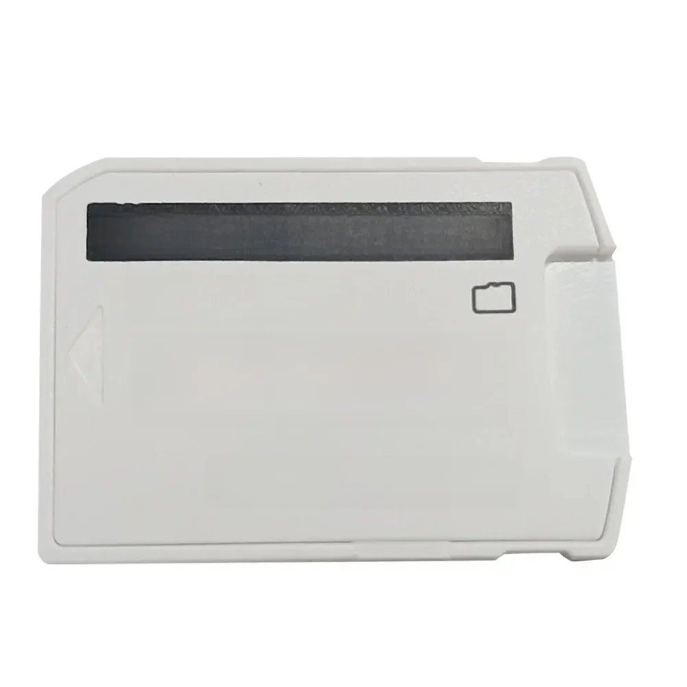 Aolion Version 6,0 SD2VITA Für PS Vita Speicher TF Karte Spiel Karte Slot PSV 1000 2000 Adapter 3,65 System Micro Speicher SD Karte Slot
