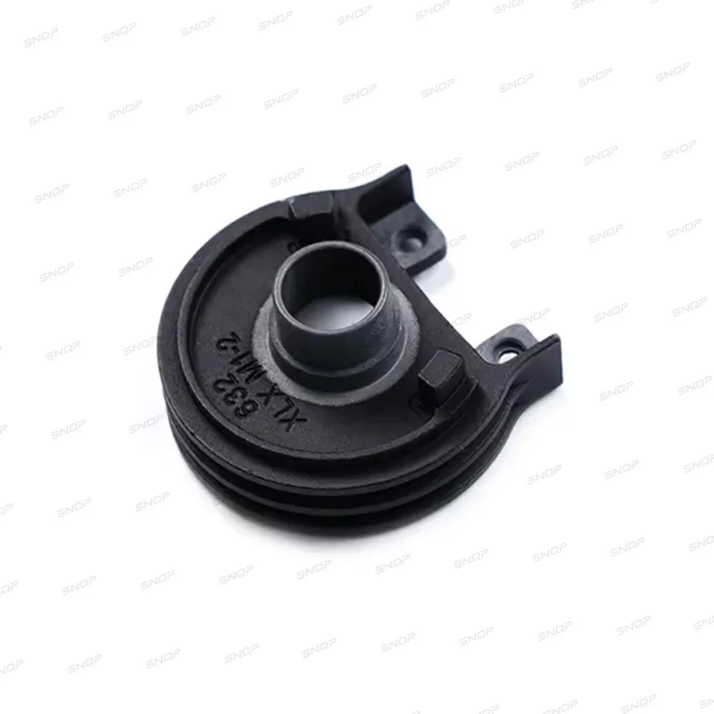 SNQP Gimbal-Begrenzer für DJI Mavic 3 Pro Gimbal-Achslager Reparatur Ersatzteil Zubehör – Detail 2