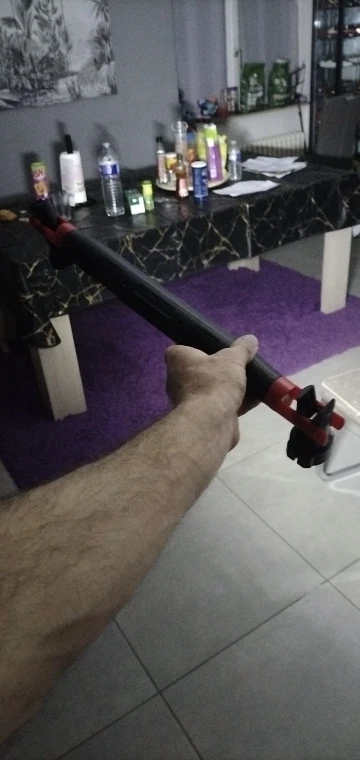 구매후기
