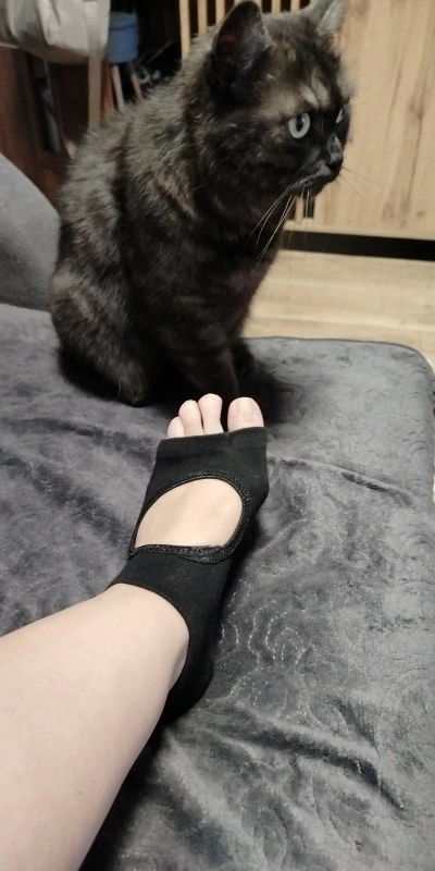 리뷰 사진